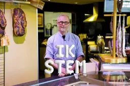 csm_2026-02-23_GR_FIW_Insta_Aankondiging_verkiezing_a308844e08