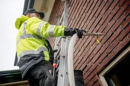 csm_csm_spouwmuurisolatie-vullen-klimaatabonnement_961c25407f_2211d16121