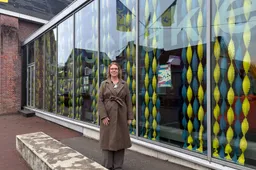 IMG_1694 Marielle DE Schakel