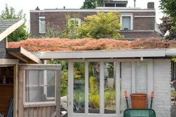 klimaatsubsidie Gilze en Rijen