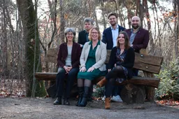 PvdA speelbos00023 kopgroep