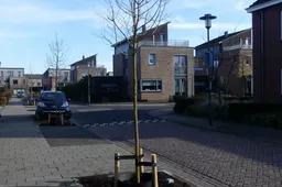 Schermafbeelding 2026-02-06 203207