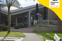 Schermafbeelding 2026-02-27 083410