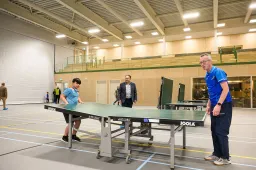 SporThuiseerstesporters-2