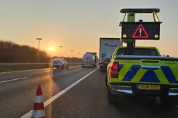 643933711_1287169340210260_5484440304669352231_n