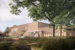 646321671_1342949221202352_2181575674535659499_n