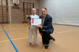 647023796_1341852747978666_5185593000233436897_n