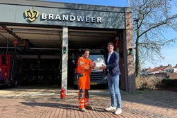 648134437_1342755934555014_7232100224682524887_n