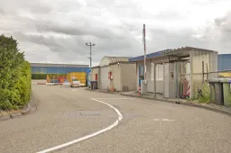 648464569_1346021374228470_2291636574884148385_n