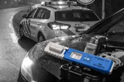 648814715_1289360393324488_3469635892779280256_n