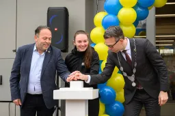 651241976_1352392706924670_4951882066364011866_n