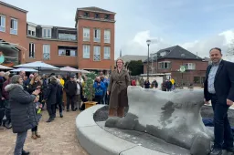 651549954_1348358017328139_6922818138905361535_n