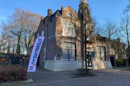 653704097_1353412363489371_1414495399438931948_n