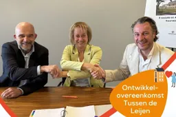 657377247_1367522825414108_5310904082293641854_n