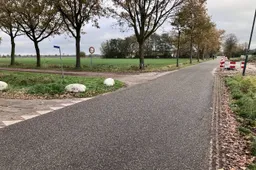 657671507_1357336256430315_2644872395778818555_n