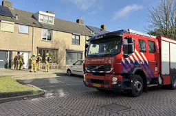 9970d20d-f1e4-48bc-9d2c-4aa95e0620f8