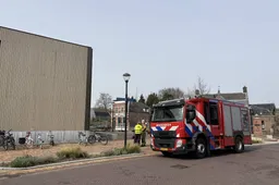 9cff3a30-c5a6-4536-a2c5-dd118862fccc