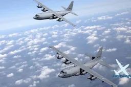 9e2cb49e-1567-4817-b8f2-64ebc26efd8f