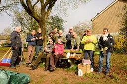 csm_2026-03-23_GR_beeld__opschoondag21maart26-14_9019dc6c78