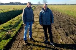 csm_Duo-interview_Adriaan_en_Corne_IMG20260204140411_9aa3c245c9