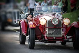 mxardo1959-vintage-car-7305113_1920