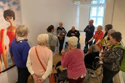 PHOTO-2026-03-23-16-12-11 A'dam 2