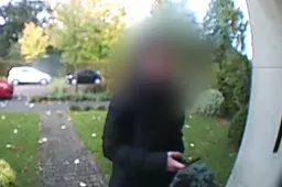 Schermafbeelding 2026-03-02 184229