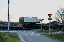 092a89b0-0717-4d36-bda7-d89b039914f4