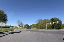 35791693-b503-4b46-8dd2-36efe14d7261