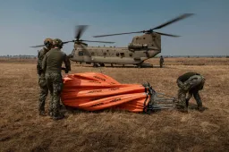 63f4407e-b405-4e97-886d-d57da9a402d6