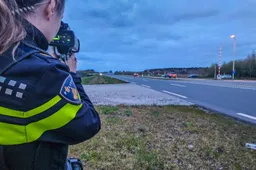 660312831_1310697217857472_3826145795464064842_n