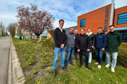 669049479_1371565611674046_6568201987352127127_n