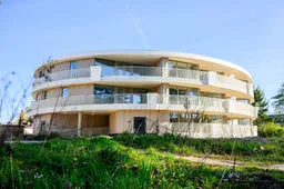 669751750_1374453551385252_6865071633683649562_n