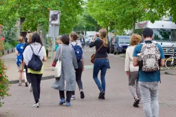 678202696_1380938450736762_7809371244895954610_n