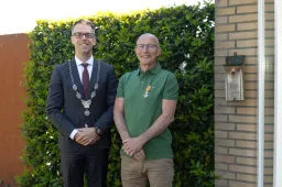 678241279_1588492486613523_4100195219087590004_n