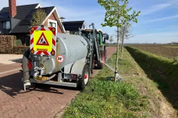 678678967_1382545460576061_2259554068217363418_n