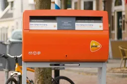 brievenbus-69cf6ca8bd560