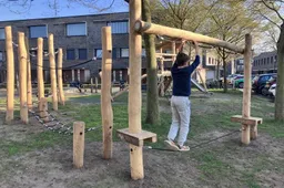 csm_2026-04-01_GR_beeld_speeltuintje_Architect_Aartsplein_d1c659ef9d