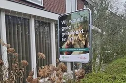 csm_2026-04-07_GR_beeld_isolatieactie_Makelaarsbord_GR_bf4dad8449