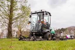 csm_2026-04-20_AC_BN_GR_beeld_onderhoud_groen__38a419abca