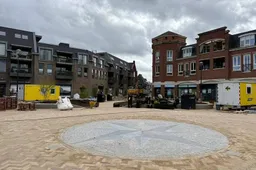 csm_2026-04-20_GR_I_F_Insta_Weekmarkt_30_april_terug_naar_Wilhelminaplein__1__9005fc4664