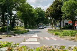 csm_2026-04-21_GR_beeld_bomenbeleid-1_e2de8fb5f7