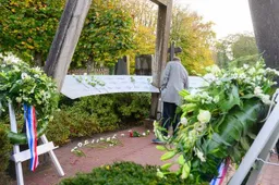 csm_2026-04-21_GR_beeld_herdenking_e8d3ec1175