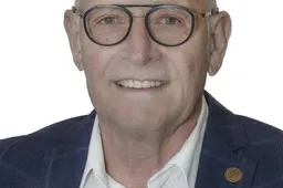 csm_Peter_van_Seters_1a9feb493c