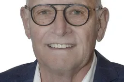 csm_Peter_van_Seters_1a9feb493c