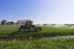 alkemade-tractor-5096165