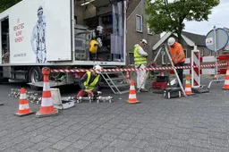 csm_2026-05-07_GR_beeld_Relinen_riool_Abdis_van_Thornstraat_Gilze__2__60f0428a51