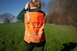 csm_2026-05-12_AC_BN_GR_beeld_Ecoloog_5e6a5d5c09