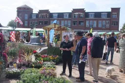 csm_2026-05-12_GR_Terugblik_Groene_Markt_2026_a06d33ab4e