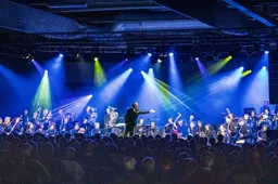 csm_2026-05-27_GR_concert_luchtmacht_e62f29d417